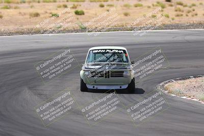 media/Jun-01-2025-CalClub SCCA (Sun) [[eae223c5dd]]/Group 1/Track Event 4/